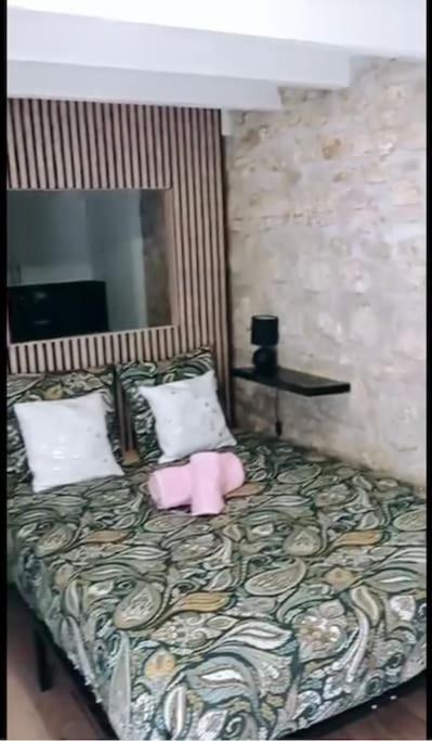 Appartamento Cosy Bellamy Angoulême Esterno foto