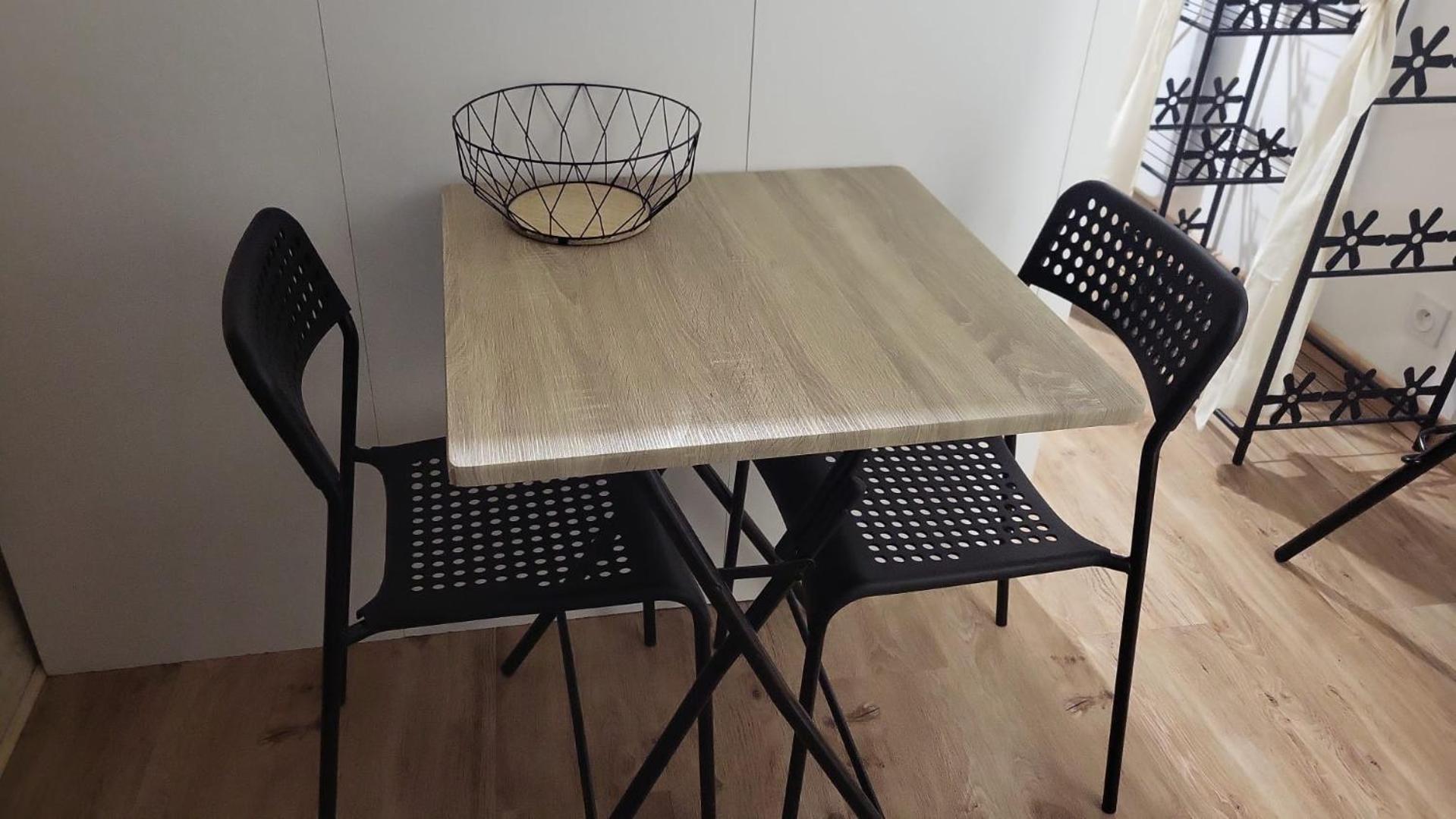 Appartamento Cosy Bellamy Angoulême Esterno foto